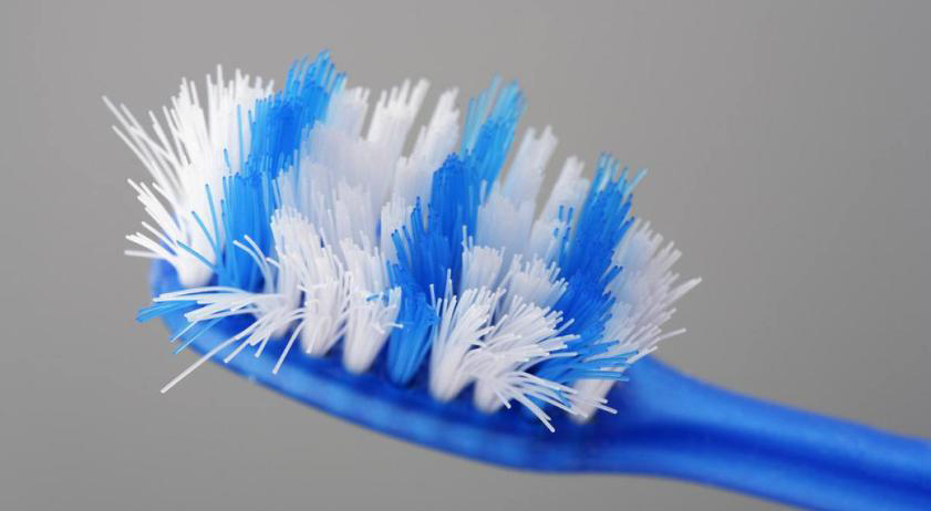 深圳医院办理血缘检测检材有什么,深圳医院做DNA鉴定准确性高吗