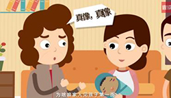 深圳个人亲子鉴定如何做【电话咨询】，深圳隐私亲子鉴定需要什么材料和流程有哪几种